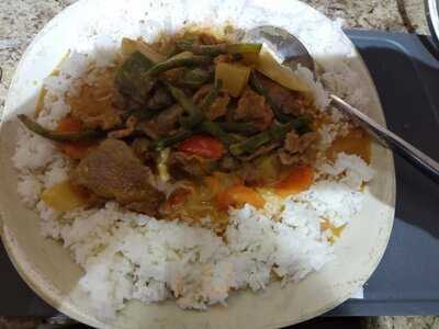 My Thai