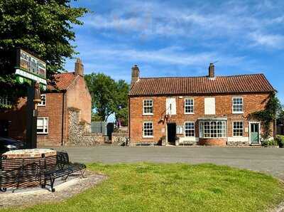 Wittles Castle Acre