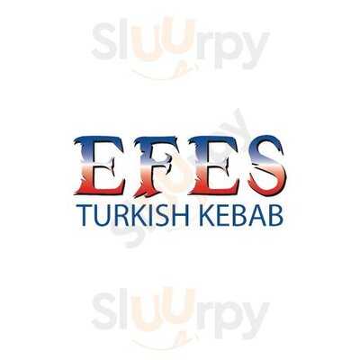 Efes