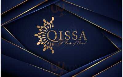 Qissa