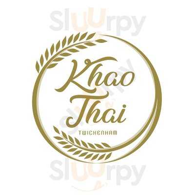 Khao Thai