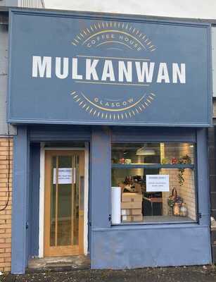 Mulkanwan