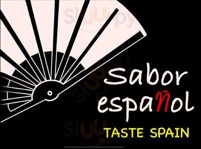 Sabor Espanol