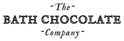 The Bath Chocolate Company