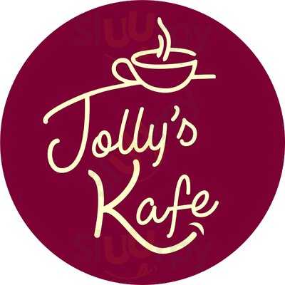 Jolly's Kafe