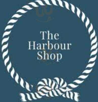 The Harbour Shop