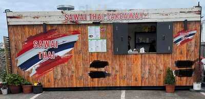 Sawai Thai Takeaway