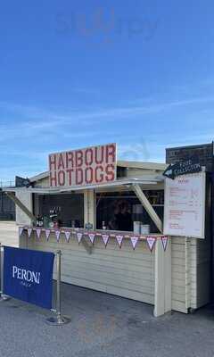 Harbour Hotdogs