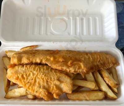 Chip Inn