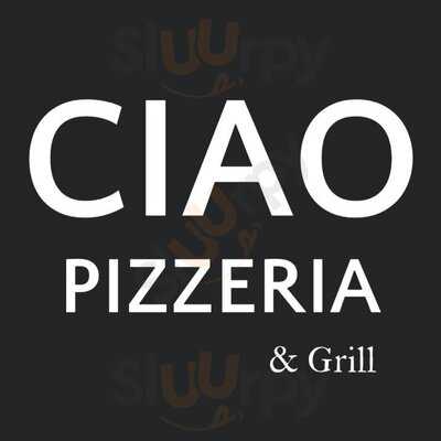 Ciao Pizzeria