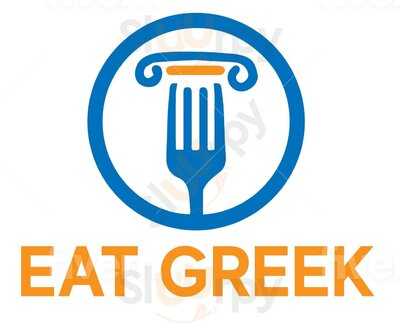 Eat Greek Worcester