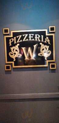 Wallington Pizzeria