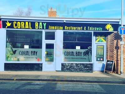 Coral Bay Gorleston