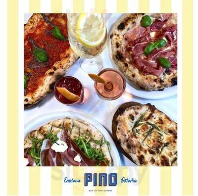 Pino