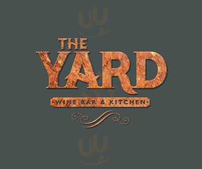 The Yard