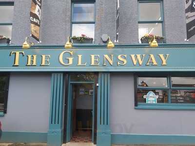 The Glensway Tavern