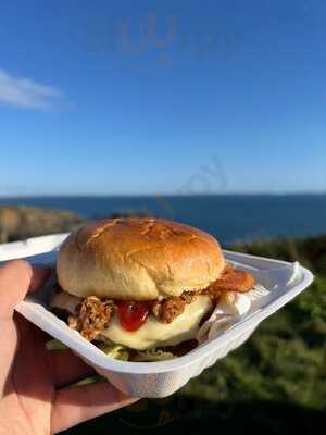 Seasideshackburgers St Davids