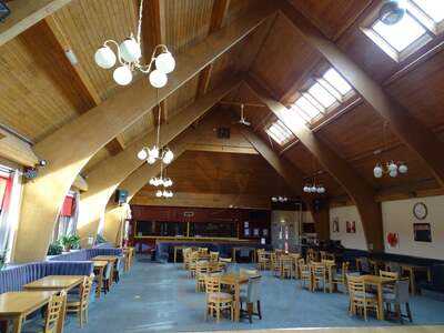 Saltash Social Club