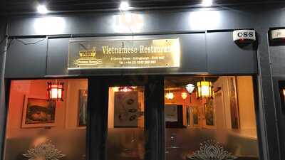 Vietnam House Restaurant