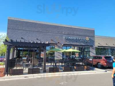 Panera Bread