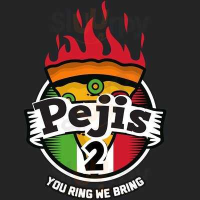 Pejis 2