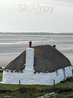 The Wee Cottage Kitchen