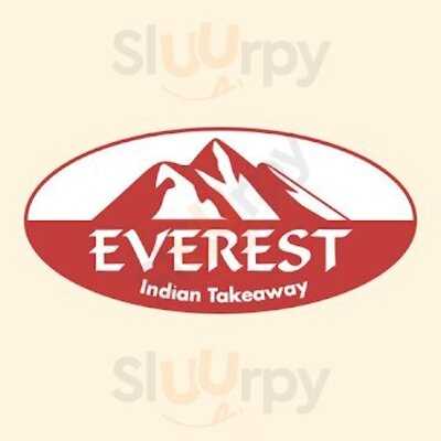 Everest Indian Takeaway