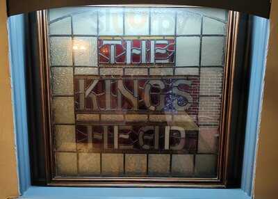 Kings Head