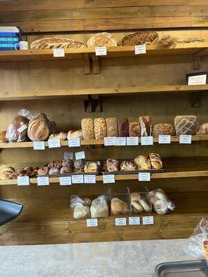 Olawa Bakery Chester