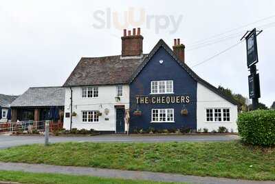 The Chequers