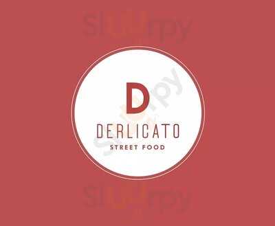 Derlicato Street Food