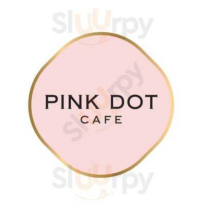 Pink Dot