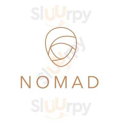 Nomad Naxos