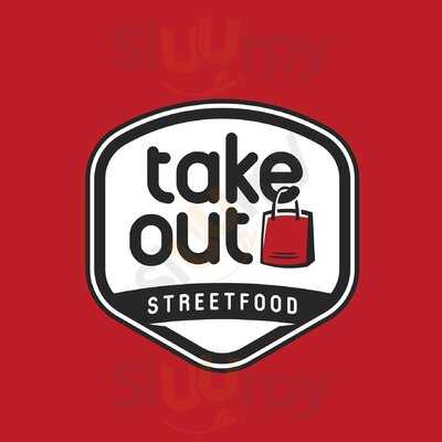 Takeout Streetfood