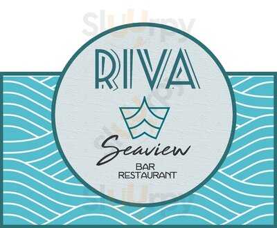 Riva Seaview