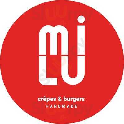 Milu.crepes.burgers