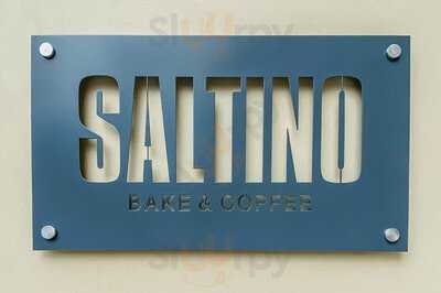 Saltino