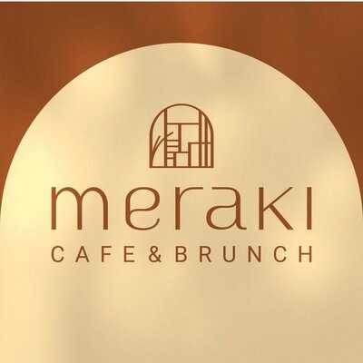 Meraki