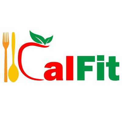 Calfit