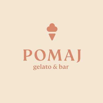 Pomaj Gelato & Bar