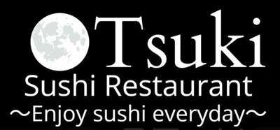 Tsuki Sushi Restaurant