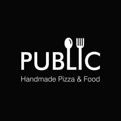 Bistro & Pizzeria Public Mandre