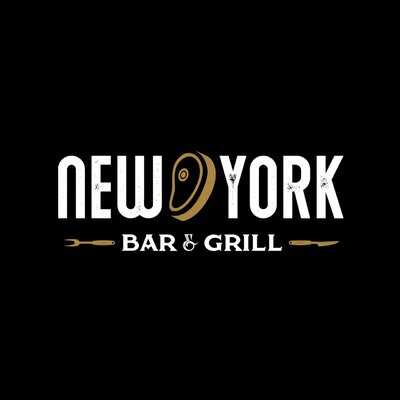 New York Bar & Grill