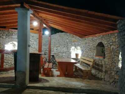 Eco Store Croatia, Trgovacki Obrt Mihal menu