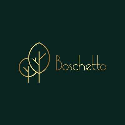 Boschetto