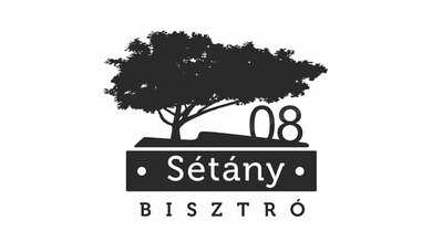 Sétány Bisztró