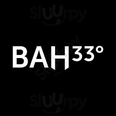 Bah330