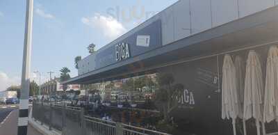 ‪biga‬