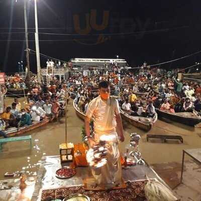 Varanasi