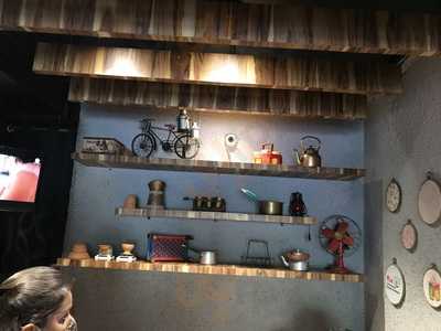 Kullhad Chai